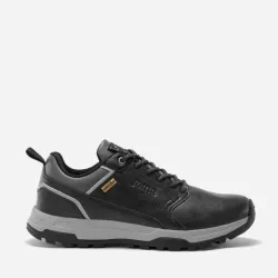 Чоловічі кросівки Joma SAFRON MEN 2101 чорний 41 CSAFRW2101 41 - Robinzon.ua