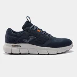 Чоловічі кросівки Joma C.ZEN MEN 2203 синій 44 CZENW2203 44 - Robinzon.ua
