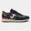 Чоловічі кросівки Joma C.367 MEN 2203 синій 41 C367W2203 41 Чоловічі кросівки Joma C.367 MEN 2203 синій 41 C367W2203 41 - Robinzon.ua