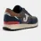 Чоловічі кросівки Joma C.367 MEN 2203 синій 41 C367W2203 41 - 1 Чоловічі кросівки Joma C.367 MEN 2203 синій 41 C367W2203 41 - 1 - Robinzon.ua