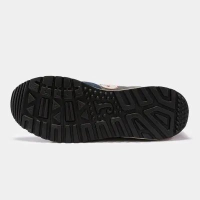 Чоловічі кросівки Joma C.367 MEN 2203 синій 41 C367W2203 41 - 3 - Robinzon.ua