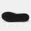 Чоловічі кросівки Joma C.367 MEN 2203 синій 41 C367W2203 41 - 3 Чоловічі кросівки Joma C.367 MEN 2203 синій 41 C367W2203 41 - 3 - Robinzon.ua