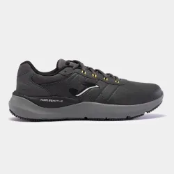 Чоловічі кросівки Joma C.N-600 MEN 2212 сірий 44 CN600W2212 44 - Robinzon.ua