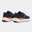 Чоловічі кросівки Joma C.N-250 MEN 2203 синій 41 CN250W2203 41 - 2 Чоловічі кросівки Joma C.N-250 MEN 2203 синій 41 CN250W2203 41 - 2 - Robinzon.ua