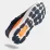 Чоловічі кросівки Joma C.N-250 MEN 2203 синій 41 CN250W2203 41 - 4 Чоловічі кросівки Joma C.N-250 MEN 2203 синій 41 CN250W2203 41 - 4 - Robinzon.ua