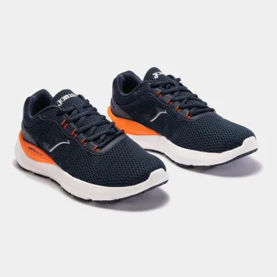 Чоловічі кросівки Joma C.N-250 MEN 2203 синій 41 CN250W2203 41 - 1 - Robinzon.ua