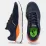 Чоловічі кросівки Joma C.N-250 MEN 2203 синій 41 CN250W2203 41 - 3 Чоловічі кросівки Joma C.N-250 MEN 2203 синій 41 CN250W2203 41 - 3 - Robinzon.ua