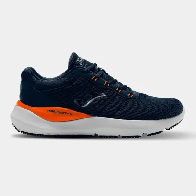 Чоловічі кросівки Joma C.N-250 MEN 2203 синій 41 CN250W2203 41 Чоловічі кросівки Joma C.N-250 MEN 2203 синій 41 CN250W2203 41 - Robinzon.ua
