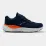 Чоловічі кросівки Joma C.N-250 MEN 2203 синій 41 CN250W2203 41 Чоловічі кросівки Joma C.N-250 MEN 2203 синій 41 CN250W2203 41 - Robinzon.ua