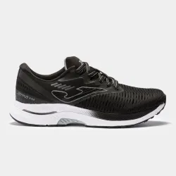 Чоловічі кросівки Joma R.HISPALIS MEN 2231 чорний 40,5 RHISPS2231 40,5 - Robinzon.ua
