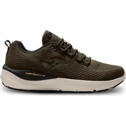 Мужские кроссовки Joma C.SELENE MEN 2223 темно-зеленый 42 CSELEW2223 42 - Robinzon.ua