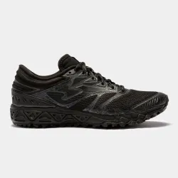 Чоловічі кросівки Joma TK.SIERRA MEN 2021 чорний 44 TK.SIEW-2021 44 - Robinzon.ua