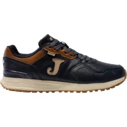 Чоловічі кросівки Joma C.800 MEN 2203 синій 41 C800W2203 41 - Robinzon.ua
