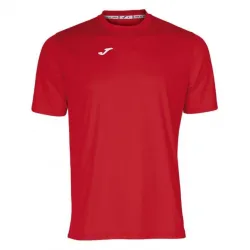 Футболка Joma COMBI Kесний Муж XS (100052.600) - Robinzon.ua