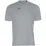 Чоловіча футболка Joma COMBI Сірий S (100052.250) - Robinzon.ua