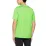 Чоловіча футболка Joma COMBI Салатовий 2XL-3XL (100052.020) - 1 - Robinzon.ua