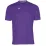 Футболка Joma COMBI фиолетовый Муж S 100052.550 S Футболка Joma COMBI фиолетовый Муж S 100052.550 S - Robinzon.ua
