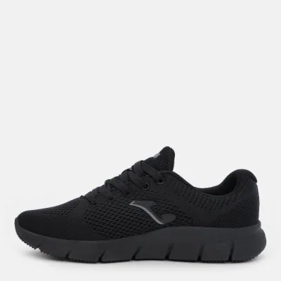 Чоловічі повсякденні кросівки JOMA C.ZEN Чорний 45 (CZENS2321) - 2 - Robinzon.ua