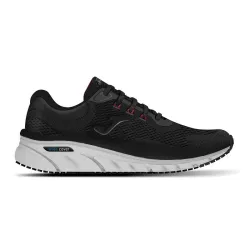 Чоловічі повсякденні кросівки JOMA C.ATREYU Чорний 44 (CATRES2301) - Robinzon.ua