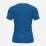 Футболка детская Joma FLAG II Желтый, Синий 100-117 6XS-5XS (101465BV.709) - 1 - Robinzon.ua