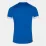 Футболка мужская Joma SUPERNOVA II Синий Белый M (101604.702) - 1 Футболка мужская Joma SUPERNOVA II Синий Белый M (101604.702) - 1 - Robinzon.ua