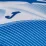 Футболка чоловіча Joma SUPERNOVA II Синій Білий M (101604.702) - 2 - Robinzon.ua