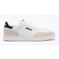 Чоловічі кросівки Joma C.CAMPUS MEN 2303 білий, синій 46 CCAMS2303 46 - Robinzon.ua