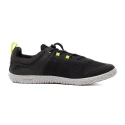 Мужские Кроссовки HELLY HANSEN HP FOIL V2 Черный 44 (7d11708-980 44) - Robinzon.ua