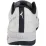 Мужские кроссовки MIZUNO WAVE EXCEED TOUR4 CC белый/черный/серый (40) UK6.5 61GC2077-09 40 - 2 Мужские кроссовки MIZUNO WAVE EXCEED TOUR4 CC белый/черный/серый (40) UK6.5 61GC2077-09 40 - 2 - Robinzon.ua