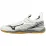 Кросcовки муж. MIZUNO WAVE MIRAGE 2.1 - белый/черный (44.5) UK10 X1GA1850-09 44.5 Кросcовки муж. MIZUNO WAVE MIRAGE 2.1 - белый/черный (44.5) UK10 X1GA1850-09 44.5 - Robinzon.ua