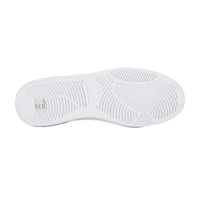Мужские Кроссовки Ellesse Nole Cupsole Белый 41 (7dSHRF0423-908 41) - 3 - Robinzon.ua