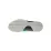 Мужские кроссовки MIZUNO SHOE WAVE IMPULSE CC белый/черный/зеленый (40.5) UK7 61GC1980-09 40.5 - 4 Мужские кроссовки MIZUNO SHOE WAVE IMPULSE CC белый/черный/зеленый (40.5) UK7 61GC1980-09 40.5 - 4 - Robinzon.ua