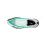 Мужские кроссовки MIZUNO SHOE WAVE IMPULSE CC белый/черный/зеленый (40.5) UK7 61GC1980-09 40.5 - 2 Мужские кроссовки MIZUNO SHOE WAVE IMPULSE CC белый/черный/зеленый (40.5) UK7 61GC1980-09 40.5 - 2 - Robinzon.ua