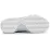 Мужские кроссовки MIZUNO SHOE WAVE FLASH CC Серый/Белый/Темно-серый (44.5) UK10 61GC1970-01 44.5 - 3 Мужские кроссовки MIZUNO SHOE WAVE FLASH CC Серый/Белый/Темно-серый (44.5) UK10 61GC1970-01 44.5 - 3 - Robinzon.ua
