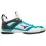 Кросcовки муж. Mizuno WAVE MIRAGE 3 - белый/черный/синій (44.5) UK10 X1GA1950-85 44.5 Кросcовки муж. Mizuno WAVE MIRAGE 3 - белый/черный/синій (44.5) UK10 X1GA1950-85 44.5 - Robinzon.ua