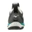 Кросcовки муж. Mizuno WAVE MIRAGE 3 - белый/черный/синій (44.5) UK10 X1GA1950-85 44.5 - 3 Кросcовки муж. Mizuno WAVE MIRAGE 3 - белый/черный/синій (44.5) UK10 X1GA1950-85 44.5 - 3 - Robinzon.ua