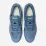 Чоловічі кросівки Asics Gel-Challenger 13 clay сірий/білий (42) 8.5 1041A221-400 42 - 2 Чоловічі кросівки Asics Gel-Challenger 13 clay сірий/білий (42) 8.5 1041A221-400 42 - 2 - Robinzon.ua