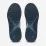 Чоловічі кросівки Asics Gel-Challenger 13 clay сірий/білий (42) 8.5 1041A221-400 42 - 3 Чоловічі кросівки Asics Gel-Challenger 13 clay сірий/білий (42) 8.5 1041A221-400 42 - 3 - Robinzon.ua