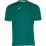 Футболка Joma COMBI зелений Чоловік M 100052.422 M - Robinzon.ua