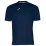 Футболка Joma COMBI темно-синій Дет XS 100052.331 XS Футболка Joma COMBI темно-синій Дет XS 100052.331 XS - Robinzon.ua