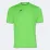 Футболка  Joma COMBI зеленый Дет 2XS 100052.424 2XS - Robinzon.ua