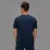 Футболка Joma COMBI темно-синій чоловік XL 100052.331 XL - 2 Футболка Joma COMBI темно-синій чоловік XL 100052.331 XL - 2 - Robinzon.ua