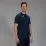 Футболка Joma COMBI темно-синий Муж XL 100052.331 XL - 1 Футболка Joma COMBI темно-синий Муж XL 100052.331 XL - 1 - Robinzon.ua