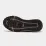 Чоловічі кросівки JOMA DAIMIEL MEN 2324 BROWN AISLATEX коричневий 42 CDAIMW2324 42 - 2 Чоловічі кросівки JOMA DAIMIEL MEN 2324 BROWN AISLATEX коричневий 42 CDAIMW2324 42 - 2 - Robinzon.ua