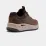 Чоловічі кросівки JOMA DAIMIEL MEN 2324 BROWN AISLATEX коричневий 42 CDAIMW2324 42 - 1 Чоловічі кросівки JOMA DAIMIEL MEN 2324 BROWN AISLATEX коричневий 42 CDAIMW2324 42 - 1 - Robinzon.ua