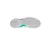 Тенісні кросівки Mizuno Wave Intense Tour 5 Clay court білий/чорний/зелений (42.5) UK8.5 61GC1900-35 42.5 - 3 - Robinzon.ua