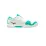 Тенісні кросівки Mizuno Wave Intense Tour 5 Clay court білий/чорний/зелений (42.5) UK8.5 61GC1900-35 42.5 - 1 - Robinzon.ua