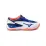 Кроссовки Mizuno Wave Flash clay court (43) UK9 61GC1922-27 43 - 1 Кроссовки Mizuno Wave Flash clay court (43) UK9 61GC1922-27 43 - 1 - Robinzon.ua