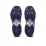 Кросівки чоловічі Asics Gel-Blade 8 blue/navy (45) 11 1071A066-404 45 - 1 Кросівки чоловічі Asics Gel-Blade 8 blue/navy (45) 11 1071A066-404 45 - 1 - Robinzon.ua