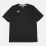 Футболка детская JOMA Combi Черный (118-140 см) 4XS-3XS (100052.100) Футболка детская JOMA Combi Черный (118-140 см) 4XS-3XS (100052.100) - Robinzon.ua
